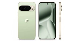 Google Pixel 11 Pro: стоит ли ждать серьезных изменений
