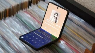Galaxy Z Flip8: что изменится в новом поколении раскладушек от Samsung