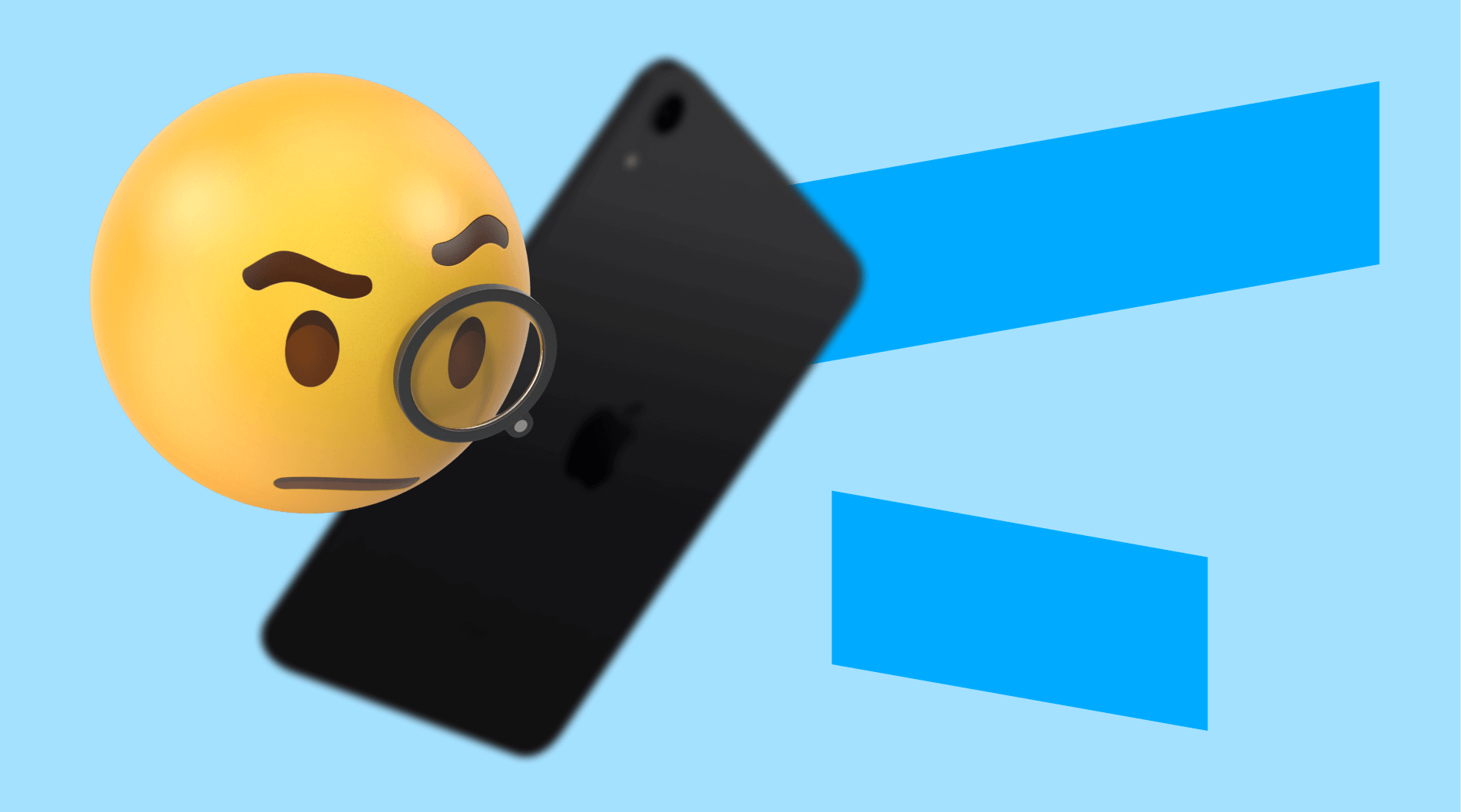 Apple iPad mini (2026)