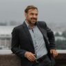 Илья Комарцов