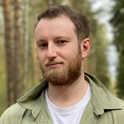 Алексей,