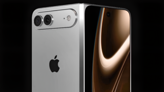 Раскрыты цвета iPhone 18 Pro и iPhone Fold 