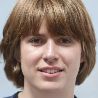 Святослав, 