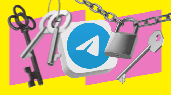 Как восстановить доступ к Telegram: подробная инструкция