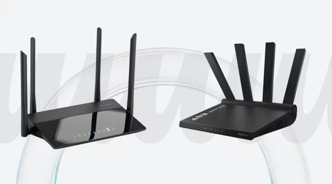 Лучшие Wi‑Fi роутеры в 2026&nbsp;году: топ-20 моделей для квартиры, дома и дачи