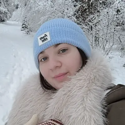 Женя,