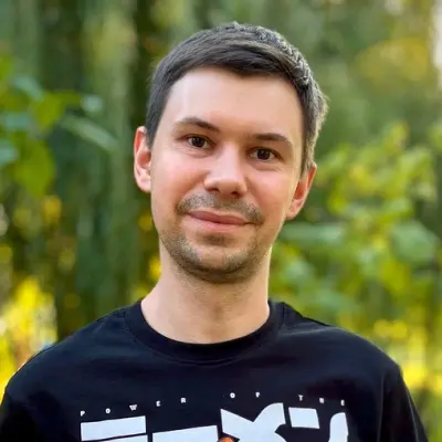 Вадим, 