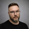 Иван Ребиков