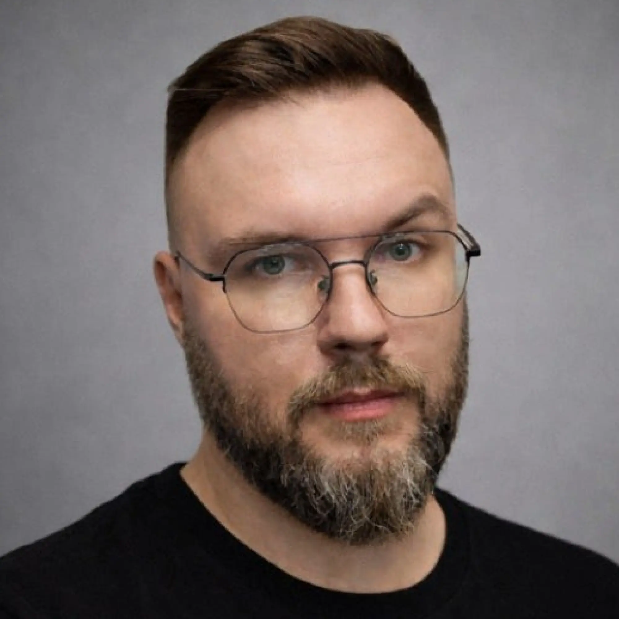 Иван Ребиков,