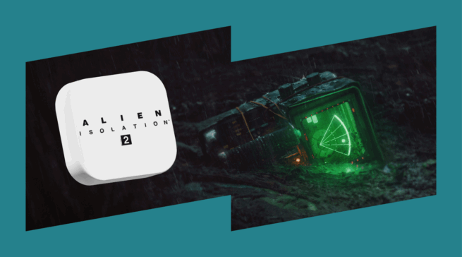 Alien: Isolation 2: что известно о сиквеле хоррора во вселенной «Чужих»