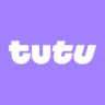 Туту