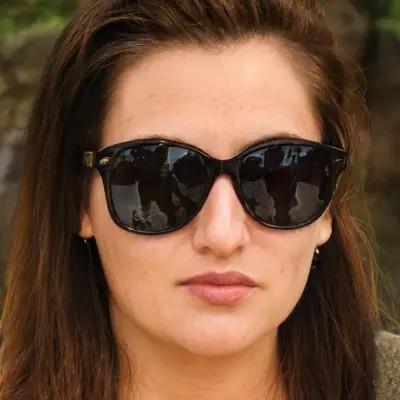 Елена,