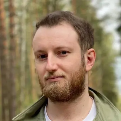 Алексей,