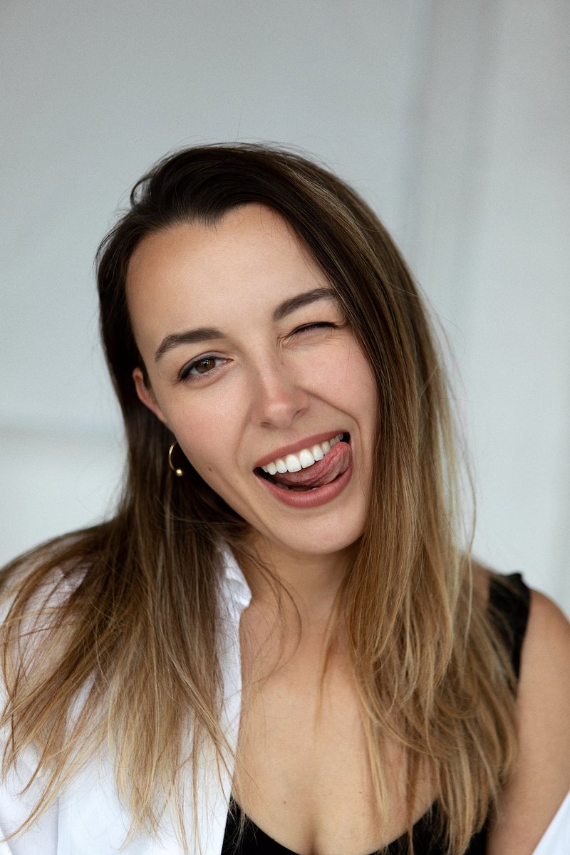 Лиза Lizi_biz,