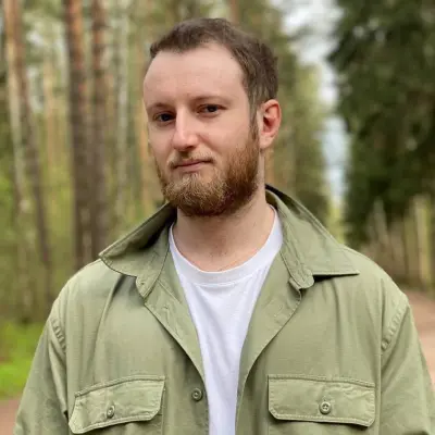Алексей,