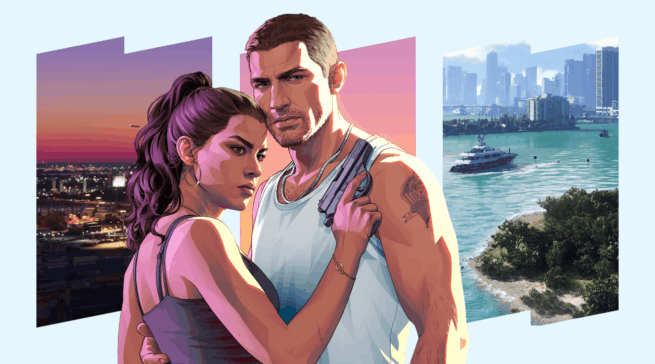 Все, что известно о GTA 6&nbsp;в 2026&nbsp;году: стоит ли брать игру по предзаказу