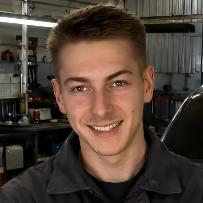 Никита Кравченко,