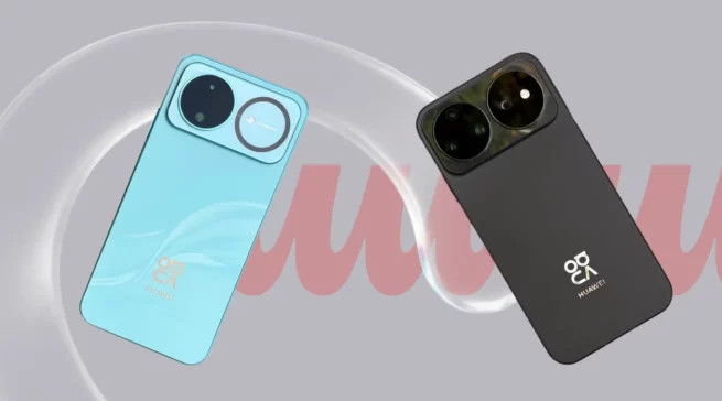 Чем различаются HUAWEI nova 16s и HUAWEI nova 16s Pro? Проверяем на практике